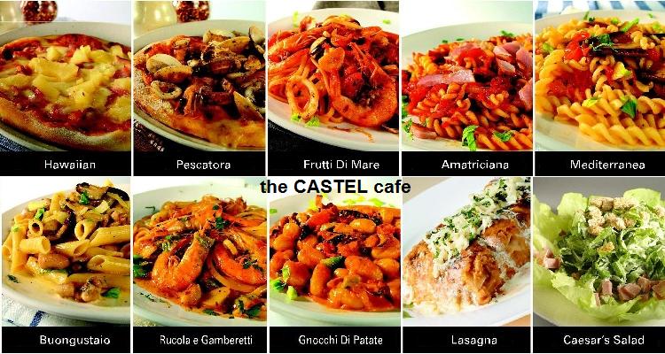 joined food photos - edited 03 June 2011.jpg